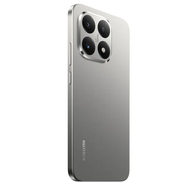 Xiaomi 15T 5G (12GB+512GB) Xám