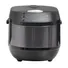 Nồi Cơm Điện Tử Cuckoo CR-1051F/BKBKCRCKV 1.8 Lít