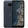 Nokia C20 32GB