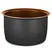 Nồi Cơm Điện Sowun SW6955 5.5 Lít 1