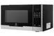 Lò vi sóng Electrolux EMG23DI9EBP 23 lít 0
