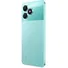 Realme C51 (4GB+64GB)