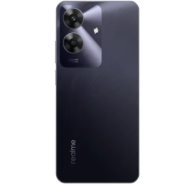 Realme Note 60 (4GB+64GB) 3
