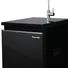 Máy Lọc Nước RO Panasonic TK-CA811K-VN - Malaysia