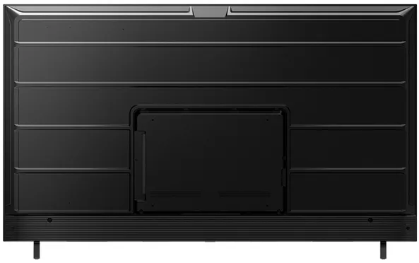 Google Tivi Panasonic 4K 50 Inch TH-50MX650V 1