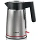 Ấm Đun Siêu Tốc Bosch TWK6M480