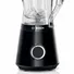 Máy Xay Sinh Tố Bosch MMB6141B