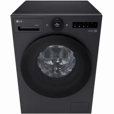 Máy Giặt Sấy LG Inverter 14/8 Kg FX1414R3KA 1