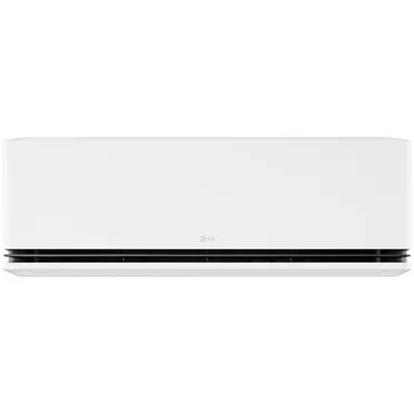 Máy Lạnh LG Inverter 2 Hp IDC18M2