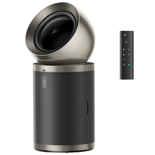 Máy Lọc Không Khí Dreame PM20 Pro