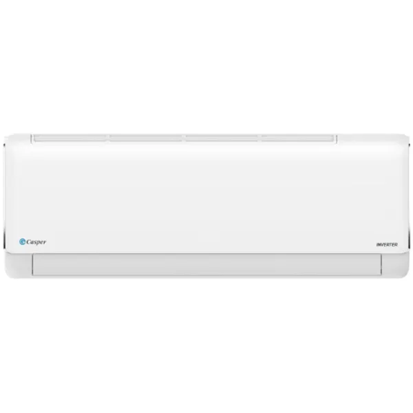 Máy Lạnh Casper Inverter 1 Hp JC-09IU36