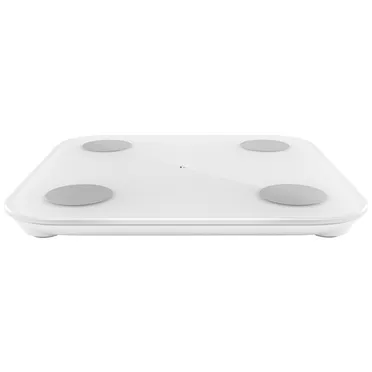 Cân Thông Minh XIAOMI Mi Body Composition Scale 2 NUN4048GL 3