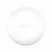 Tai Nghe Bluetooth True Wireless OPPO ENCO Buds 2 ETE41 0