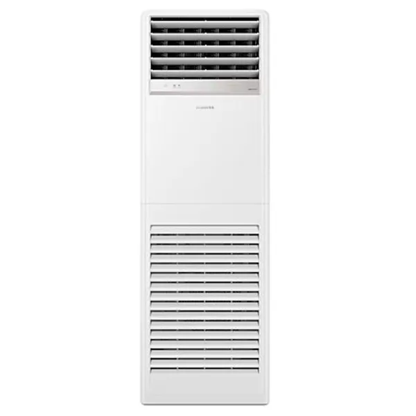Máy Lạnh Tủ Đứng Samsung Inverter 5 HP AC048BNPDKC/TC 3 Pha