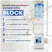 Cây Nước Nóng Lạnh Fujihome WD675C-W 1