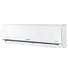 Máy Lạnh Samsung Inverter 1.5 Hp AR12TYHQASINSV