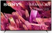 Google Tivi Sony 4K 65 Inch XR-65X90K