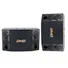 Loa Beko BMB CSD 880 SE