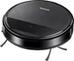 Robot Hút Bụi Samsung VR05R5050WK/SV 55W