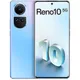 OPPO Reno10 5G (8GB+128GB)