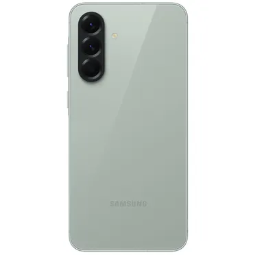Samsung Galaxy A56 (8GB+128GB) 5