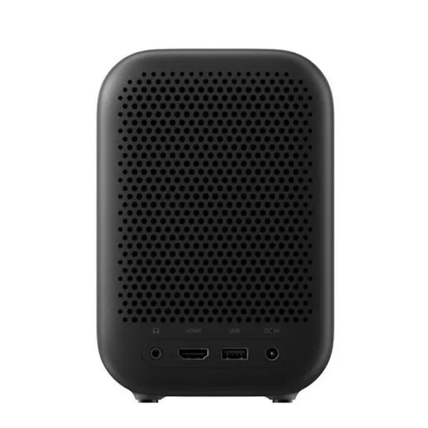 Máy Chiếu Xiaomi Smart Projector L1 EU