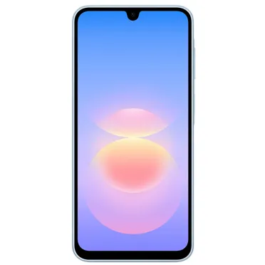Samsung Galaxy A18 (6GB+128GB) 0