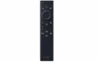 Smart Tivi NEO QLED 8K Samsung 55 Inch QA55QN700B