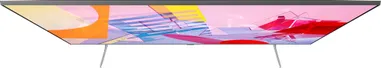Smart Tivi 4K Samsung 50Inch QA50Q65TA