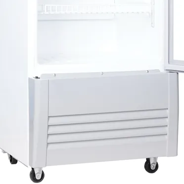 Tủ Mát Sanaky 290 Lít VH-358WL 2