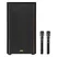 Loa Karaoke Di Động KADMA KF650S