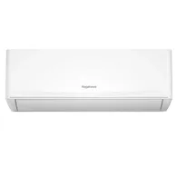 Máy Lạnh Nagakawa Inverter 1.5 Hp NIS-C12R2T62