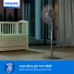 Quạt Đứng Philips CX1520/01 47W