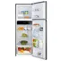 Tủ Lạnh Electrolux Inverter 320 Lít ETB3400J-A