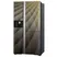 Tủ Lạnh Hitachi Inverter 569 Lít R-FM800XAGGV9X DIA 1