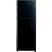 Tủ Lạnh Hitachi Inverter 366 Lít R-FVX480PGV9 GBK
