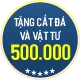 68-icon-Mien-phi-lap-dat-500k 
