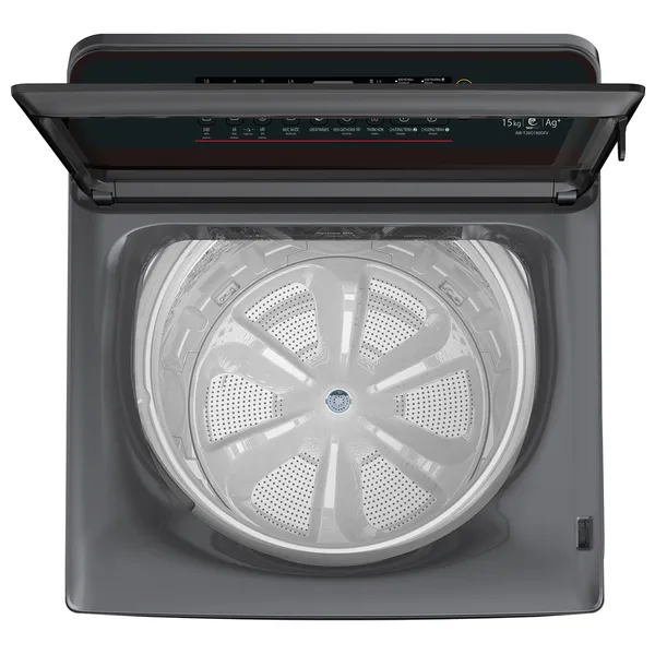 Máy Giặt Toshiba Inverter 15 Kg AW-T26D1600XV(MG)