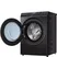 Máy Giặt Aqua 9 Kg AQD-A900F.S 2