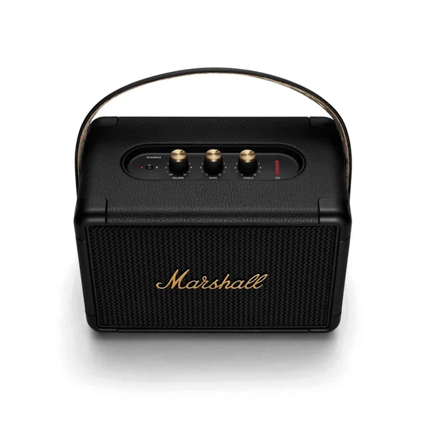 Loa Bluetooth Marshall Kilburn II