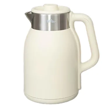 Bình Đun Siêu Tốc Bear KE-5H25G47 2.5 Lít 0