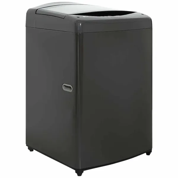 Máy Giặt LG Inverter 19 Kg TV2519DV7B