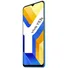vivo Y53s 128GB