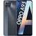 Điện thoại Oppo A93 (8+128GB)