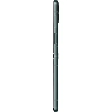Galaxy Z FLIP 3 5G (128GB) 7