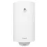 Máy Nước Nóng Gián Tiếp Ariston PRO R 100 V 2.5 FE 100 Lít