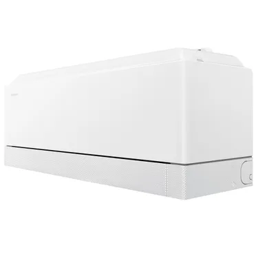 Máy Lạnh Samsung Wind-Free Inverter 1.5 Hp AR80H13DAAW 3