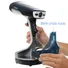 Bàn Ủi Hơi Nước Cầm Tay TEFAL DT8100E0