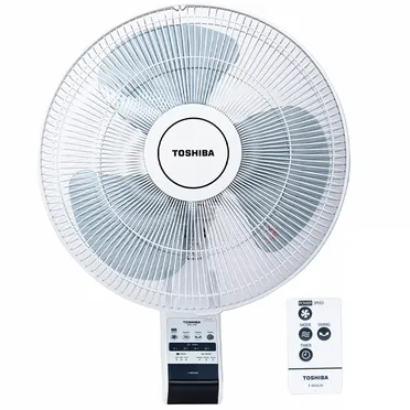 Quạt treo Toshiba F-WSA20(H)VN 0