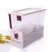 Thùng Gạo Thông Minh 10kg TS 3626B 1